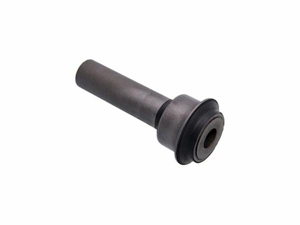 KAUTEK NI-BS037 | Travers Burcu Ön Nissan Qashqai (J10) 1.5 DCI 2007-2014