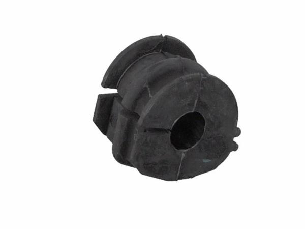 KAUTEK NI-BS059 | Qashqai J10 2007-2014 Arka Viraj Demir Lastiği İç Cap 17