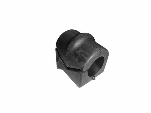 KAUTEK OP-BS014 | Viraj Demir Lastiği Opel Astra H 1.6 2004-2010, 21mm