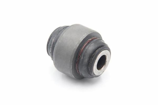 KAUTEK OP-BS064 | Kau-Op-Bs064 / Opel Burç Arka Denge Kolu Vectra B