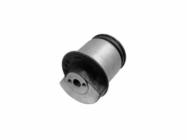 KAUTEK OP-BS088 | Opel Astra H Travers Burcu Arka Sol-Sağ 2004-2010