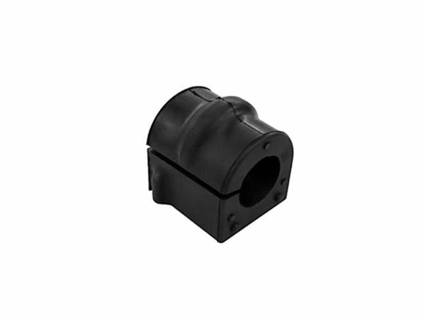 KAUTEK OP-BS093 | Kau-Op-Bs093 / Opel Astra G F75 Viraj Demir Lastiği 20mm