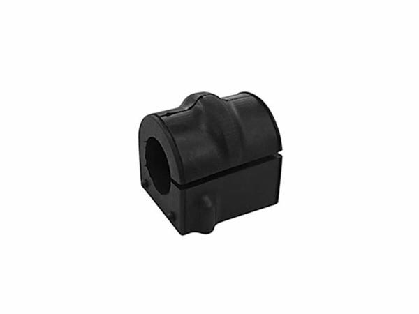 KAUTEK OP-BS095 | Kau-Op-Bs095 / Opel Astra G F75 Viraj Demir Lastiği 21mm