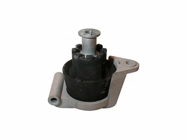 KAUTEK OP-EM006 | Motor Kulağı Opel Ast.F-G-H 98-15