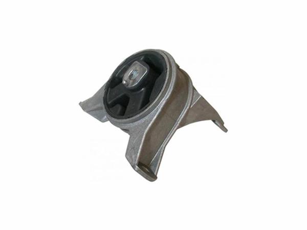KAUTEK OP-EM007 | Motor Takozu Ön Sağ Opel Astra G (F69) 1.6 16V 1998-2005