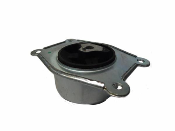 KAUTEK OP-EM023 | Kau-Op-Em023 / Opel Astra (G)-Zafira (F75) Motor Takozu