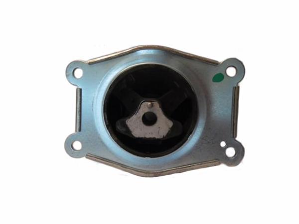 KAUTEK OP-EM025 | Kau-Op-Em025 / Opel Astra (H) Motor Takozu Sol Z13dth