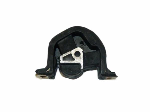 KAUTEK OP-EM029 | Kau-Op-Em029 / Opel Corsa (B)-Combo Motor Takozu Arka Otomatik