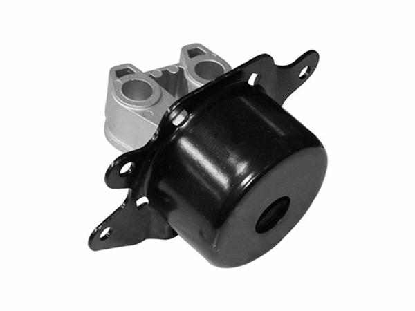 KAUTEK OP-EM041 | Kau-Op-Em041 / Opel Corsa (C)-Combo Motor Takozu Ön Sol Z12xe