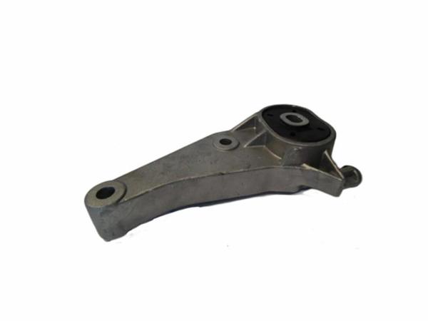 KAUTEK OP-EM047 | Kau-Op-Em047 / Opel Corsa (C)-Combo Motor Kulak Braketi Arka