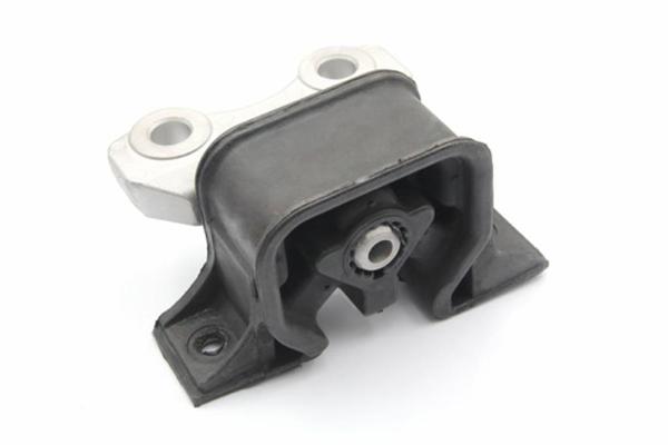 KAUTEK OP-EM088 | Kau-Op-Em088 / Opel Corsa (C)-Combo Motor Takozu Sağ Z12xe-Ac