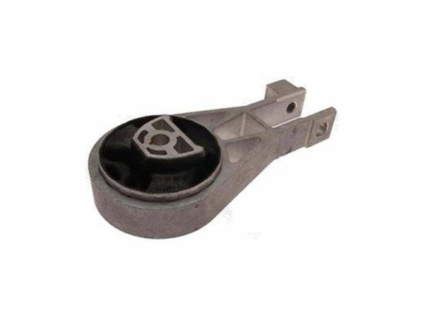 KAUTEK OP-EM093 | Motor Takozu Arka Alt Opel Corsa D 1.3 CDTI Z12XEP Z14XEP