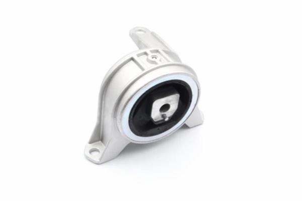 KAUTEK OP-EM100 | Kau-Op-Em100 / Opel Astra (H) Motor Takozu Sağ Y20dt