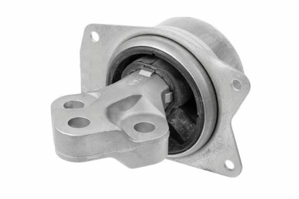 KAUTEK OP-EM158 | Kau-Op-Em158 / Opel İnsignia A Motor Takozu Sol A20dh 682069