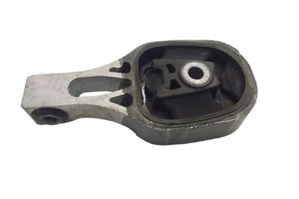 KAUTEK OP-EM159 | Opel Corsa F Motor Takozu Arka 9824115380