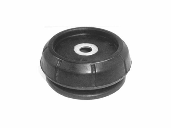 KAUTEK OP-SM002 | Kau-Op-Sm002 / Opel Vectra A Amortısör Rulmanı