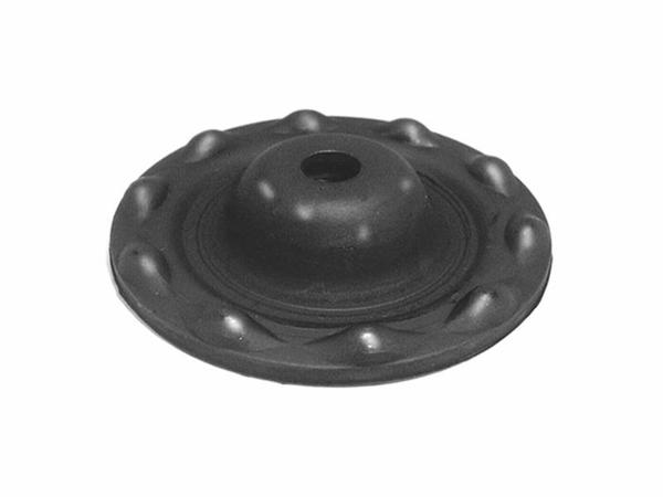 KAUTEK OP-SM005 | Kau-Op-Sm005 / Opel Astra (G)-Zafira (F75) Amortısör Rulmanı
