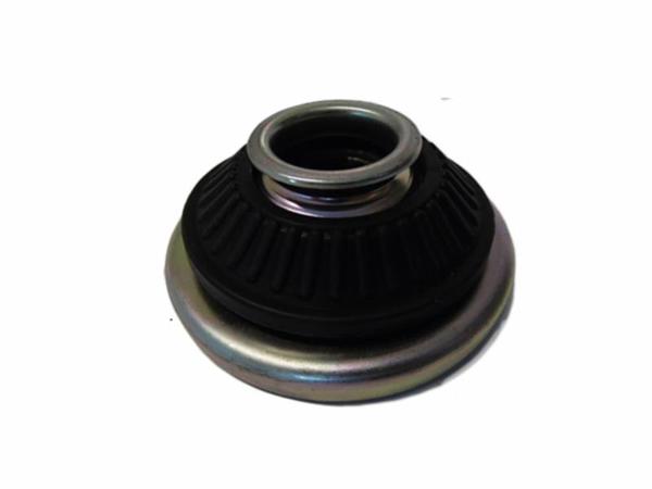 KAUTEK OP-SM006 | Amortisör Takozu Ön Sol-Sağ Opel Astra H 1.6İ 2004-2010
