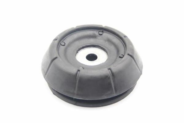 KAUTEK OP-SM010 | Kau-Op-Sm010 / Opel Amortisör Takozu Corsa C, Astra G (F69) 98-2005