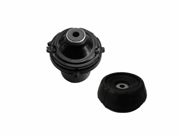KAUTEK OP-SM033KT | Kau-Op-Sm033kt / Opel Amortisör Takozu Ön Sol-Sağ Rulmanlı Astra G (F69) 1.6 16V 2005-2009 344525
