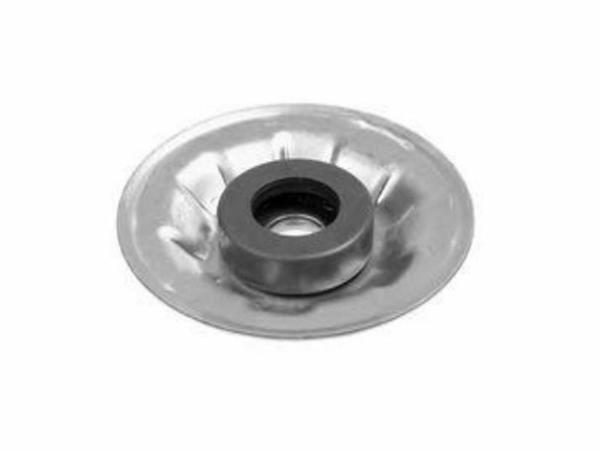KAUTEK OP-SM035 | Kau-Op-Sm035 / Opel Amortisör Rulmanı Astra F Saclı 344524