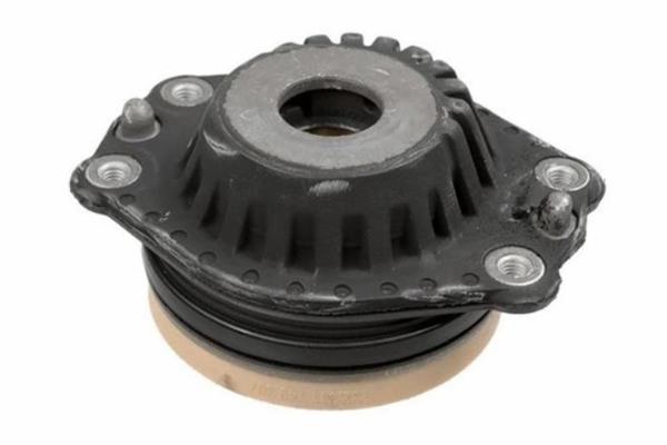 KAUTEK OP-SM053 | Opel Insignia B 1.6 D16dte Amortisör Üst Takozu 84449978