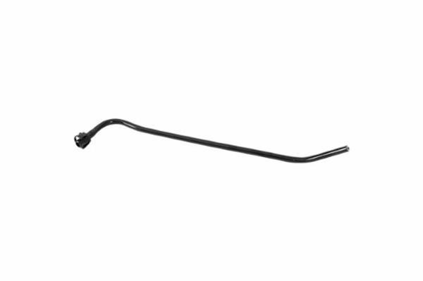 KAUTEK OP-VH004 | Opel Astra H / J-Insignia A Gaz Kelebeği Hortumu 5826485