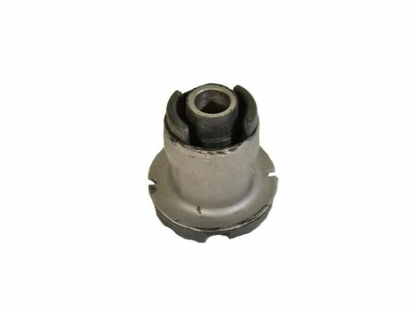 KAUTEK PE-BS016 | Travers Burcu Arka Sol-Sağ Peugeot 206 (2A / C) 1.4İ 1998-2006 | 2 Adet