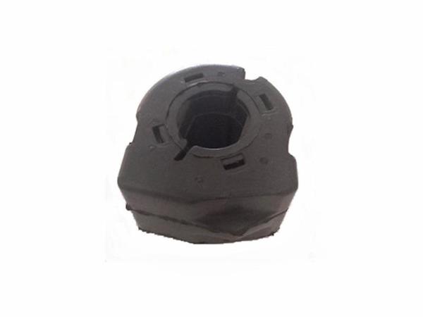 KAUTEK PE-BS021 | Viraj Demir Lastiği Ön Sol-Sağ Orta Cap 20 Peugeot 207 (Wa,Wc) 1.4 HDI 2006-2012