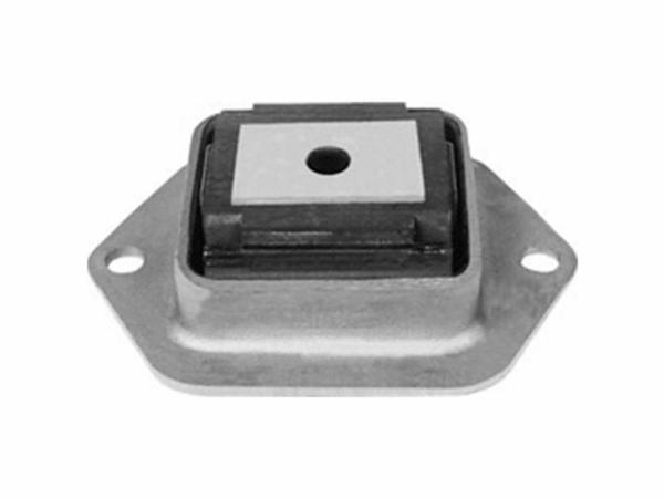 KAUTEK PE-BS059 | Travers Burcu Arka Sol-Sağ Citroen Berlingo (Mf) 1.9 D 1996-2005