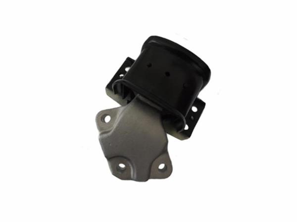 KAUTEK PE-EM016 | Motor Takozu Ön Sağ Citroen C4 (Lc) 1.6 HDI 2004-2009