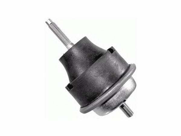 KAUTEK PE-EM032 | Motor Takozu Ön Sağ Peugeot 106 II 1.4İ 1996-2005