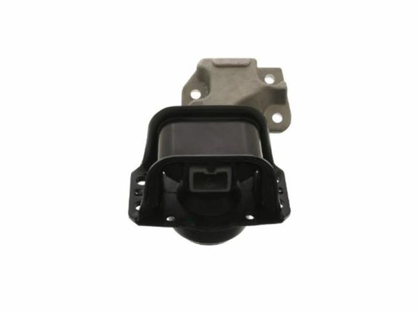 KAUTEK PE-EM038 | Motor Takozu Ön Sağ Citroen C4 (Lc) 1.6 16V 2004-2009
