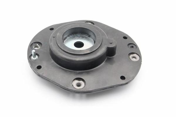 KAUTEK PE-SM006 | Amortisör Takozu Ön Sol-Sağ Citroen Berlingo (Mf) 1.9 D 1996-2005