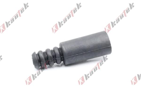 KAUTEK RE-DC008 | Toz Körüğü Ön Renault