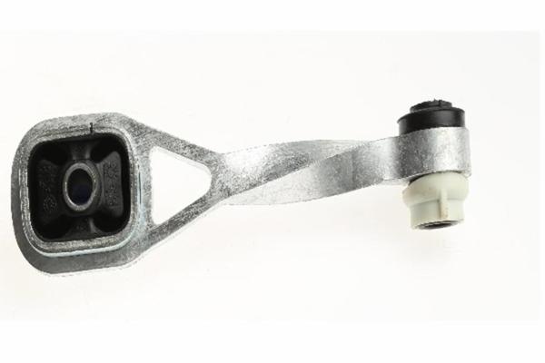 KAUTEK RE-EM139 | Motor Takozu Arka
