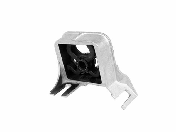 KAUTEK RE-VR002 | Egzoz Takozu