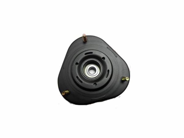 KAUTEK TO-SM001 | Amortisör Takozu Ön Sol-Sağ Toyota Corolla E12 1.4 D-4D 2002-2007