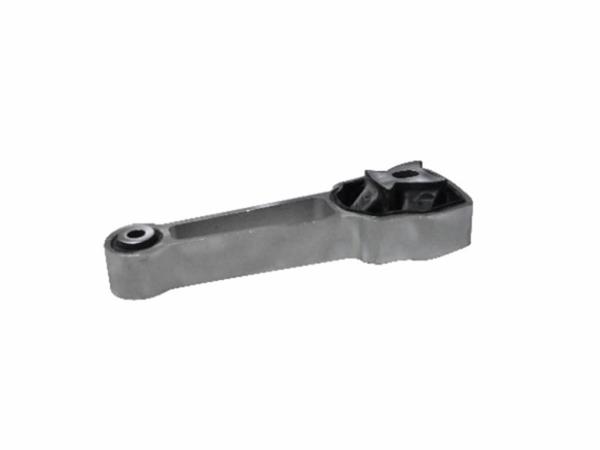 KAUTEK VO-EM007 | Kau-Vo-Em007 / Volvo S60-S80-Xc60 Sağ Üst Motor Takozu 1405123