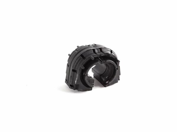 KAUTEK VW-BS078 | Kau-VW-Bs078 / VW Golf V Passat Leon Viraj Demir Lastiği Arka 1K0511327as
