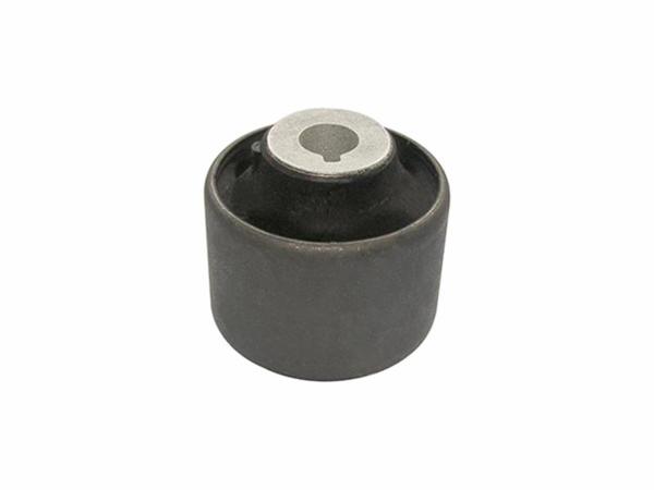 KAUTEK VW-BS089 | Kau-VW-Bs089 / VW T5 Salıncak Burcu Boş 7H0407182a | 2 Adet