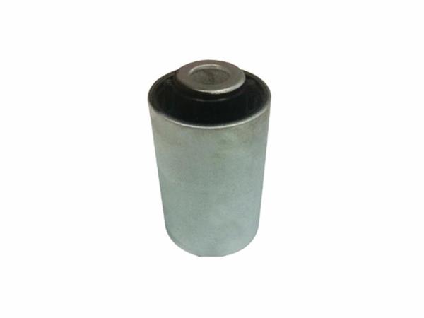 KAUTEK VW-BS105 | Kau-VW-Bs105 / VW Amarok Salıncak Burcu Alt Sol Ön 2H0412333a