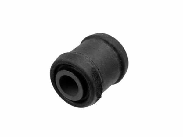 KAUTEK VW-BS125 | Kau-VW-Bs125 / VW T4 Direksiyon Tıkırtı Burcu 701419081A