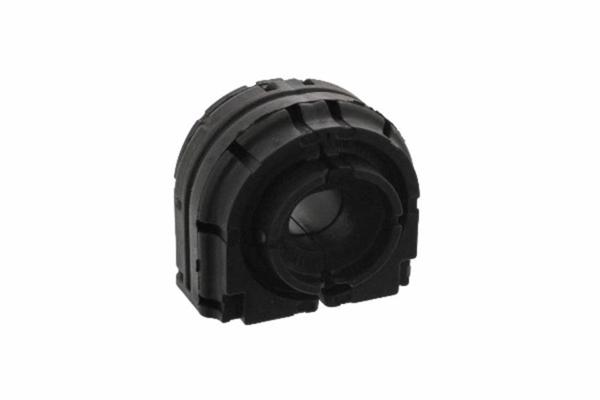 KAUTEK VW-BS156 | VW Golf V-VI Viraj Demir Lastiği 15mm 1K0511327ba