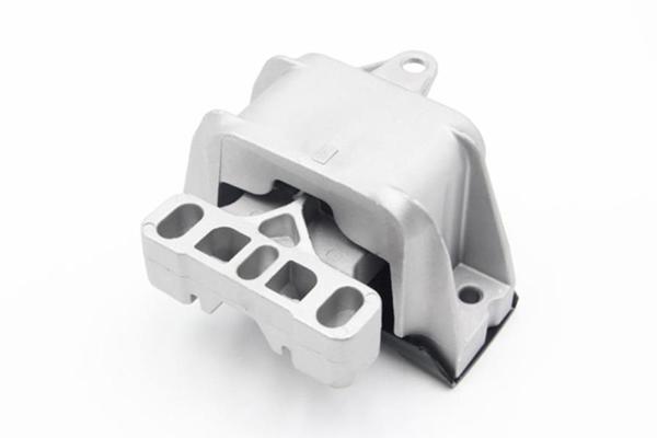 KAUTEK VW-EM001 | VW Golf IV A3 (8L1) Motor Takozu Ön Sol 1J0199555aj