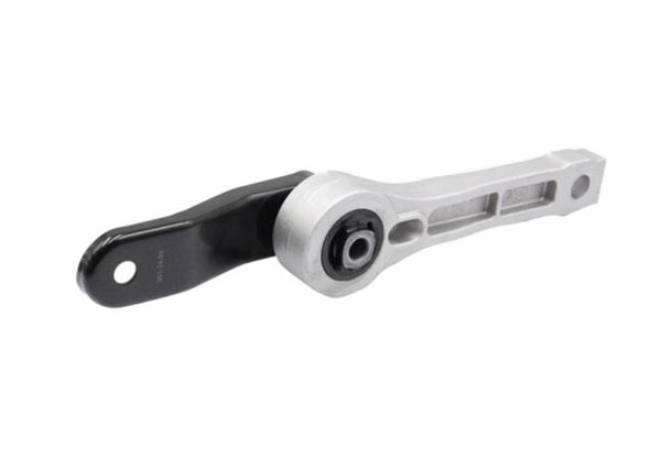 KAUTEK VW-EM011 | VW Golf V/A3 (8P1) 1.6 TDI 2003-2009 Arka Motor Takozu 1K0199855ad