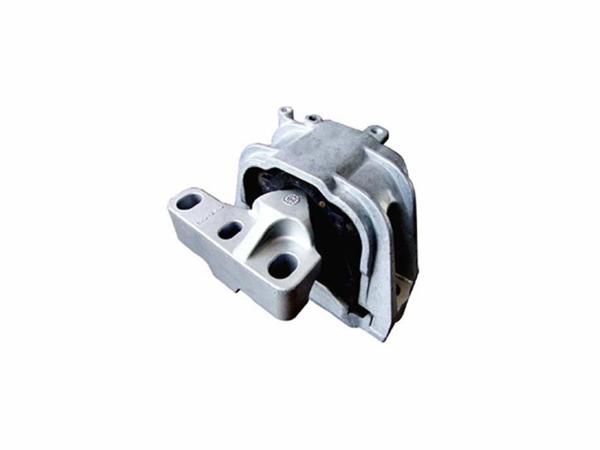KAUTEK VW-EM014 | Motor Kulağı Sağ VW Golf V-VI 1.4Tsı 1K0199262ak