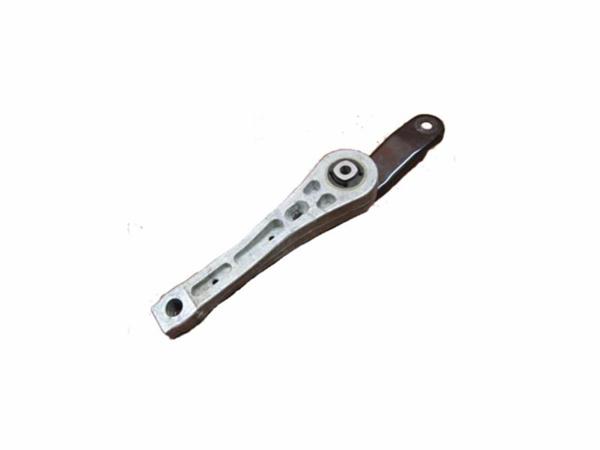 KAUTEK VW-EM022 | Kau-VW-Em022 / VW Golf V A3 Motor Takozu Alt 1K0199855bd