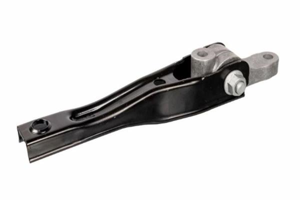 KAUTEK VW-EM105 | VW Golf VII A3 Leon 2013-Motor Takozu Orta Alt 5Q0199855j