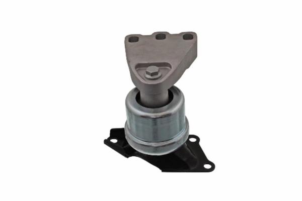 KAUTEK VW-EM125 | Motor Kulağı Sağ Vag T5 03-16